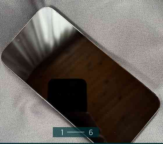 Айфон: iPhone 13 Pro Max Киев