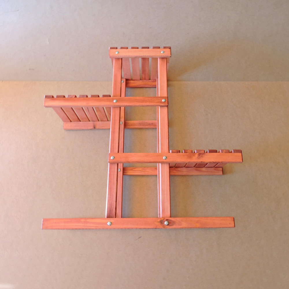 Подставка для цветов 