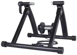 Велотренажер Insportline Gibello Киев - изображение 1