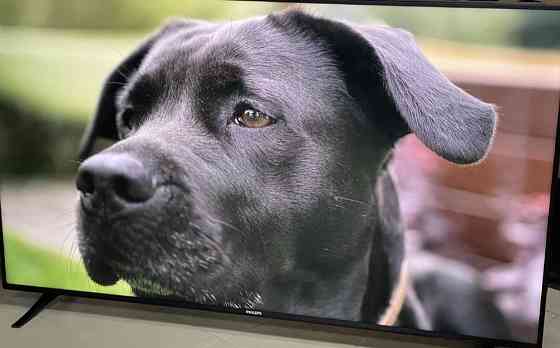 Телевизор Philips 75