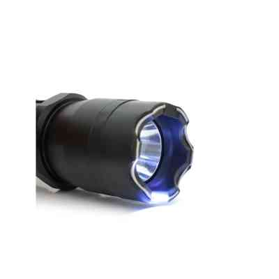 Ліхтар Bailong BL-1102 Вінниця