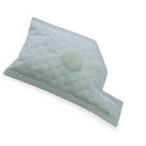 Сітка ЕБН Lanos новий зразок d11 13042081 занурювального Мукачево