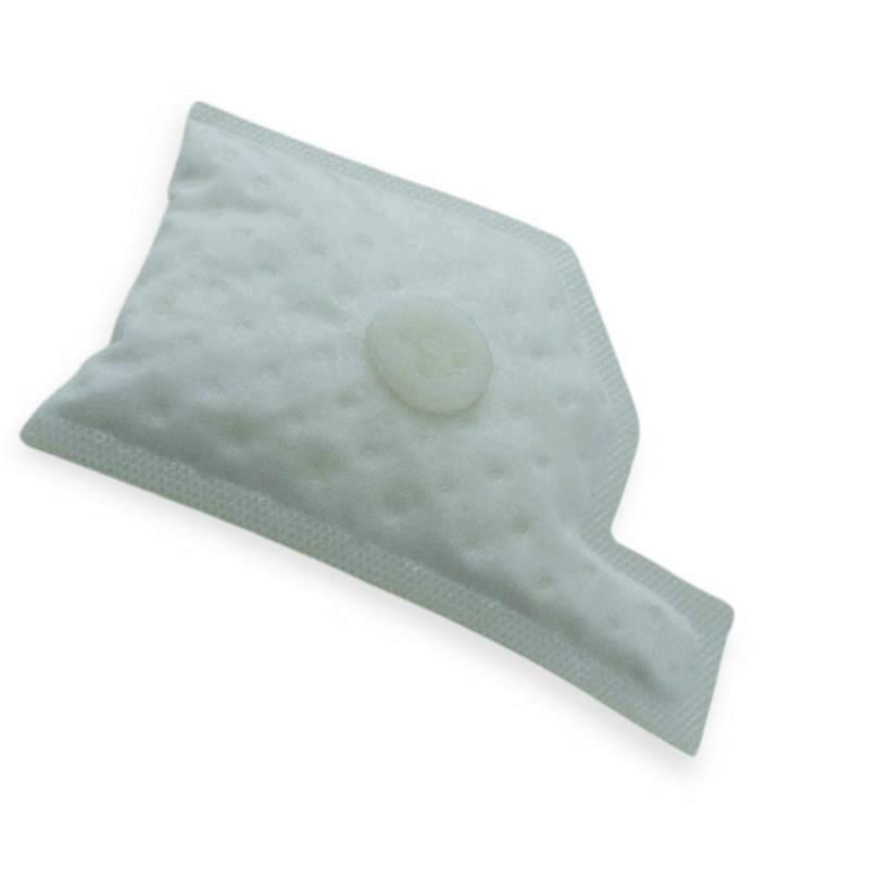 Сітка ЕБН Lanos новий зразок d11 13042081 занурювального Мукачево - фото 2