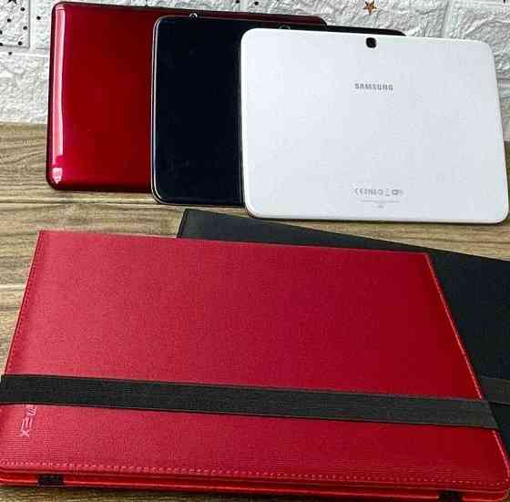 Планшет Samsung 10 дюймів Харків