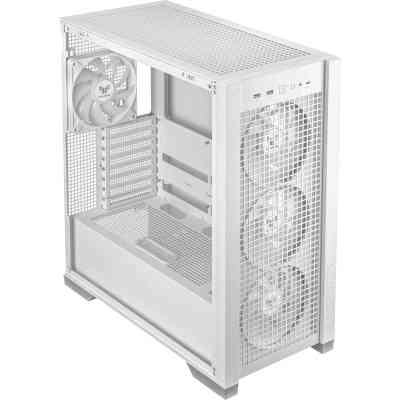 Корпус ASUS 90DC00I3-B19000 Винница