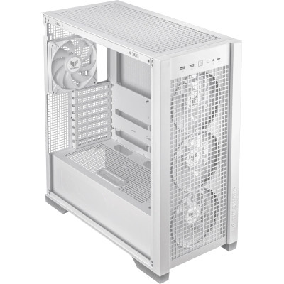 Корпус ASUS 90DC00I3-B19000 Винница - изображение 3