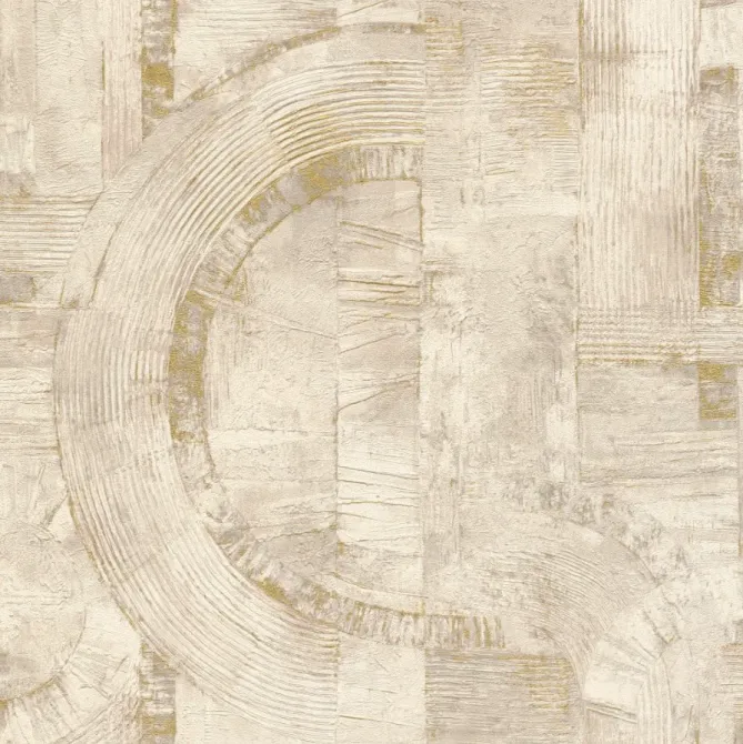 Шпалери Rasch Composition 554755 Київ - фото 1