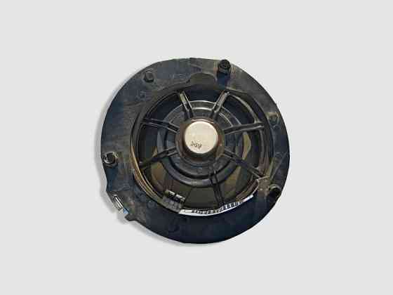 Mercedes-Benz  A2118200502 Аудіо динамік задніх лівих дверей E-Class W211 Одеса