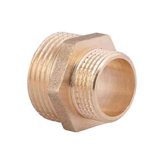 Ниппель Thermo Alliance Standart 1