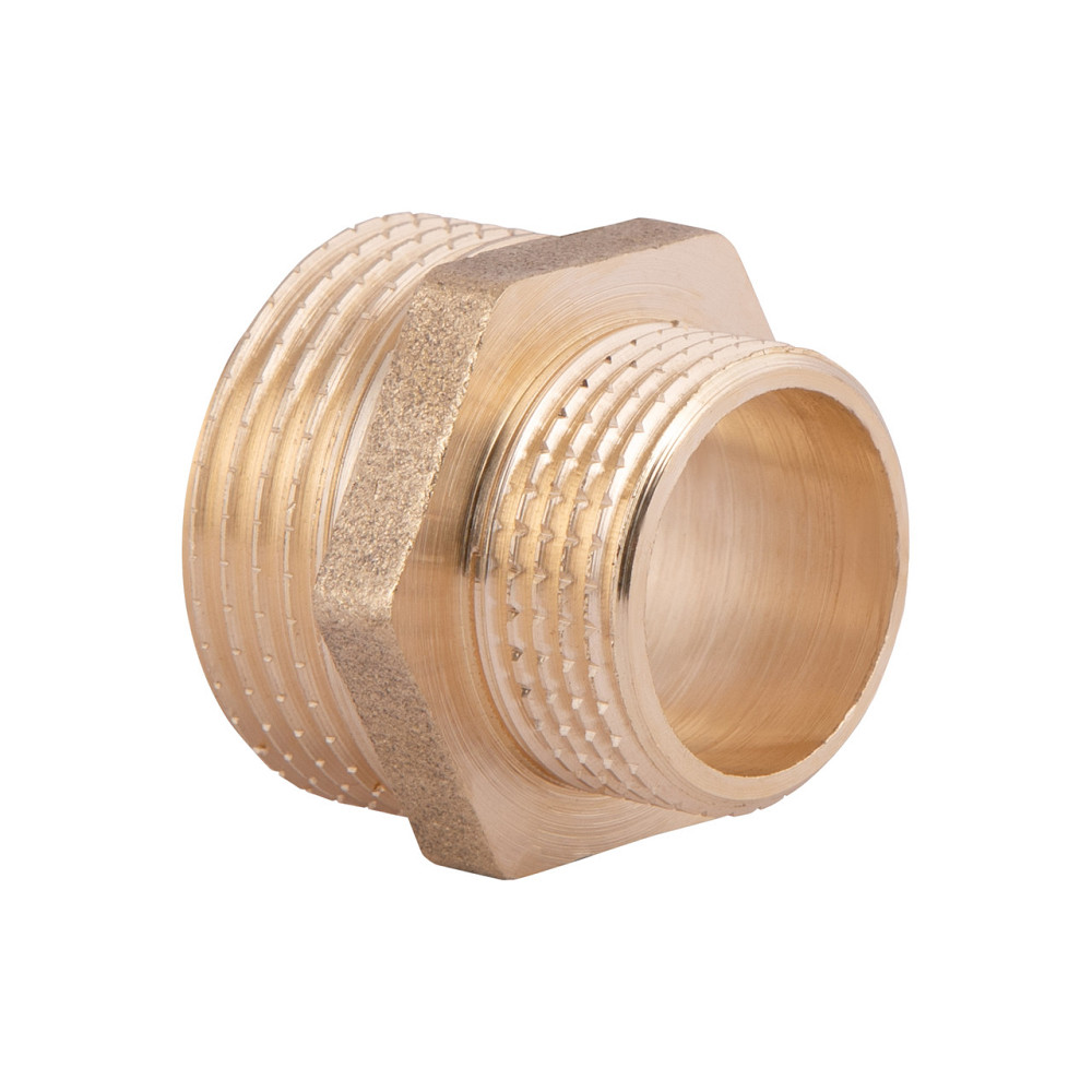 Ниппель Thermo Alliance Standart 1