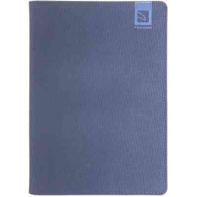 Чохол до планшета Tucano Vento Universal 7-8&quot; blue (TAB-VT78-B) Вінниця