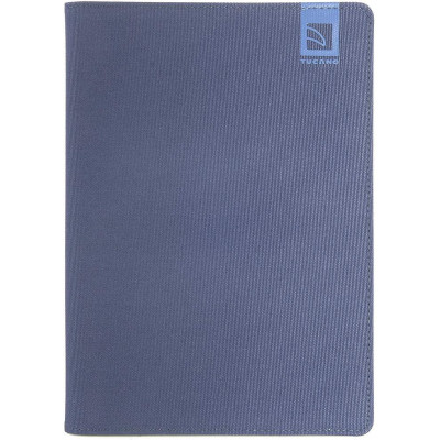 Чохол до планшета Tucano Vento Universal 7-8&quot; blue (TAB-VT78-B) Вінниця - фото 1
