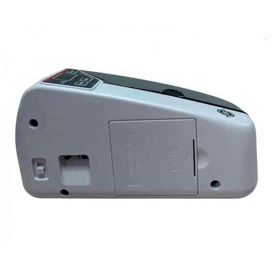 Счетная машинка V31, портативная Одесса