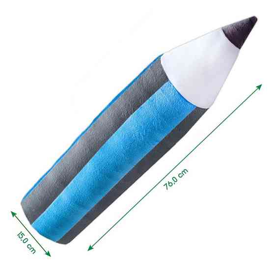 Мягконабивная игрушка 