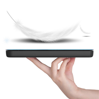 Чехол для электронной книги Armorstandart Amazon Kindle Paperwhite 12th Gen 2024 / Kindle Colorsoft Sky Blue (ARM81966) Винница - изображение 7