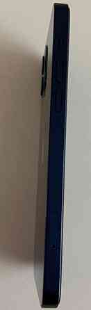 Смартфон Apple iPhone 12 64Gb. Blue. Киев