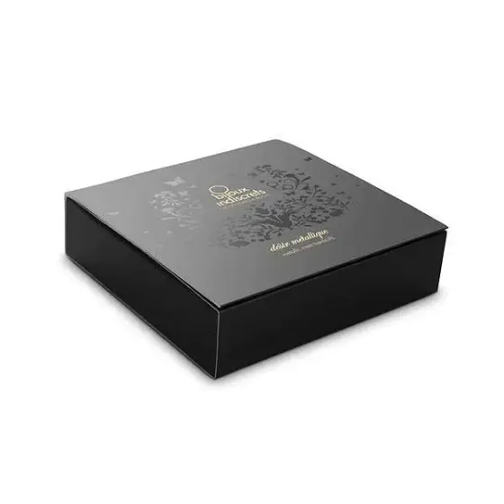 Наручники Bijoux Indiscrets Desir Metallique Handcuffs - Black, металлические, стильные браслеты Львов