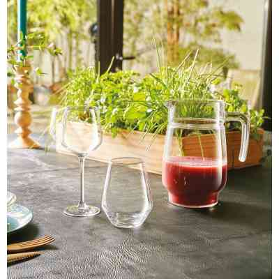 Кувшин Luminarc Tivoli 1.6 л (N1105) Винница