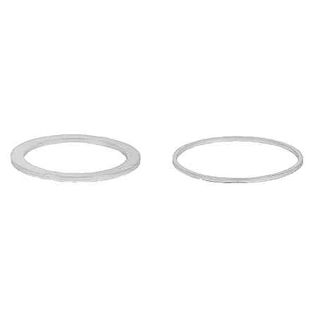 Диск пиляльний по дереву з твердосплавними напайками 250×32(30;25.4)×24T GRAD (1958725) Рівне