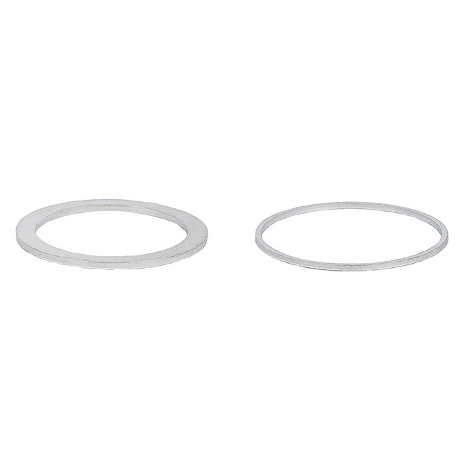 Диск пильный по дереву с твердосплавными напайками 250×32(30;25.4)×24T GRAD (1958725) Ровно - изображение 3