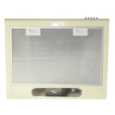 Витяжка кухонна Eleyus Line I 60 BG Вінниця - фото 9