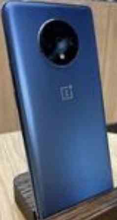 Смартфон: OnePlus 7T 8/128Gb. Киев