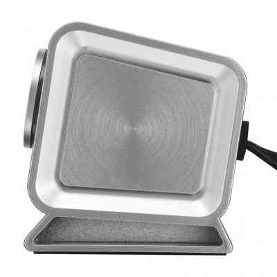 Акустична система Trust Asto Sounds Bar PC Speacker (21046) Вінниця