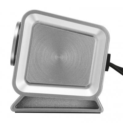 Акустична система Trust Asto Sounds Bar PC Speacker (21046) Вінниця - фото 5