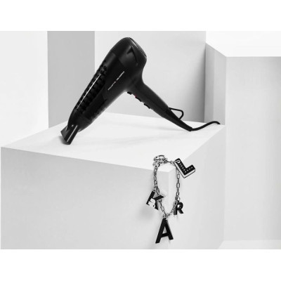 Фен Rowenta CV581LF0 Вінниця - фото 10