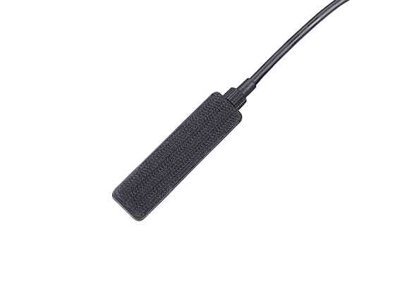 Выносная тактическая кнопка Fenix ​​AER-05 Ровно