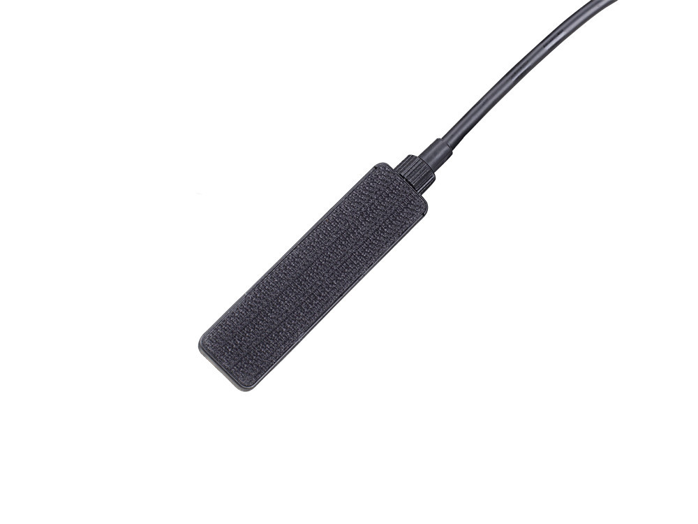 Выносная тактическая кнопка Fenix ​​AER-05 Ровно - изображение 4