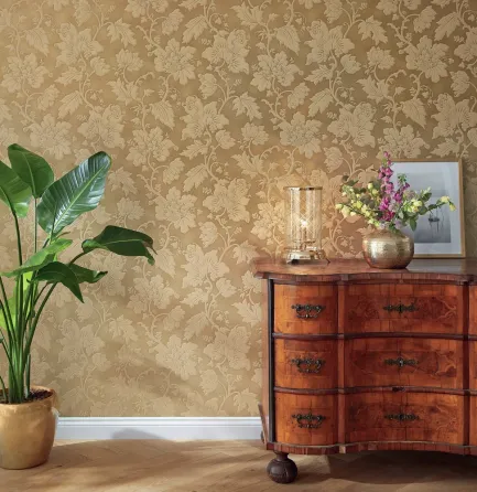 Шпалери Rasch Trianon XIII 570472 Київ