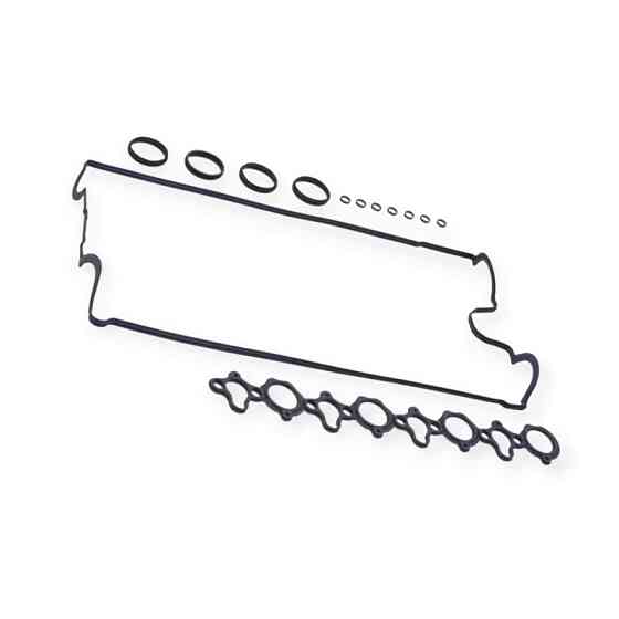 Прокладка кришки Renault Master, Trafic 2.5DCi (2001-) клапанної Мукачево