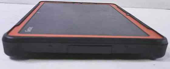 Захищений планшет Getac F110 G5 (i5-8265U)FullHD 8 GB SSD256GB. Харків