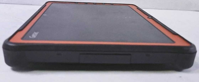 Захищений планшет Getac F110 G5 (i5-8265U)FullHD 8 GB SSD256GB. Харьков - изображение 1