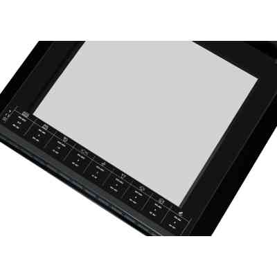 Плита Hansa FCGX52029H Вінниця