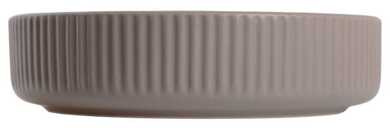 Тарелка суповая Limited Edition Robust Beige (7133625) Киев