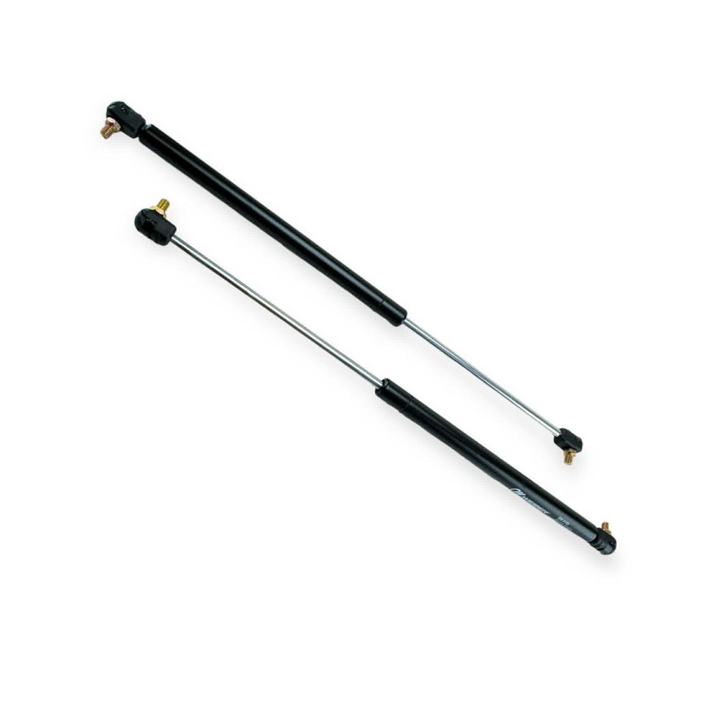 Амортизатор капота УАЗ 3153 (амортизатор дверей багажника) (упор ляди) (к-кт 2 шт) багажника, Мукачево - фото 1