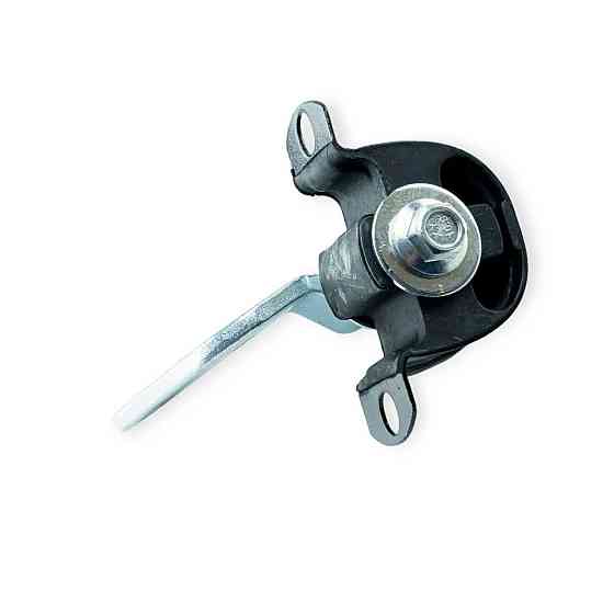 Подушка 2110, 2111, 2112 задняя КПП (8 кл) (скоба) двигателя Мукачево