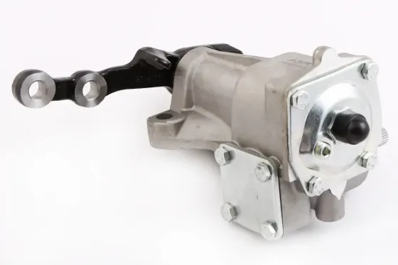 Рулевая колонка 2101 ASR без масла Винница