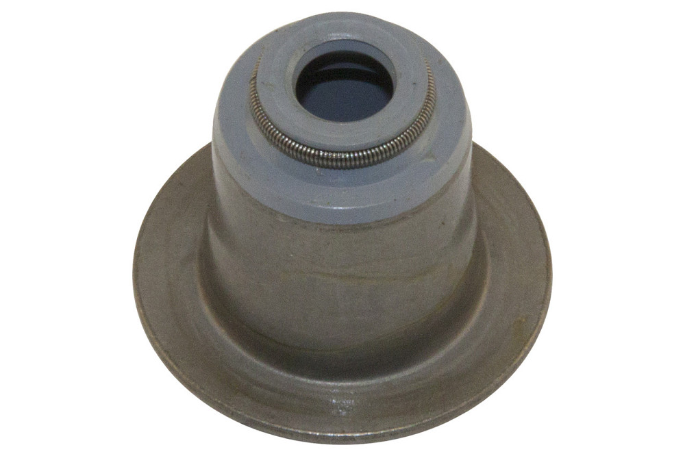 Сальник клапана 7x12/24,2x18,8 Peugeot 2,2 HDi (P22D) PUMA HANSWERK HW140910 Київ - фото 1