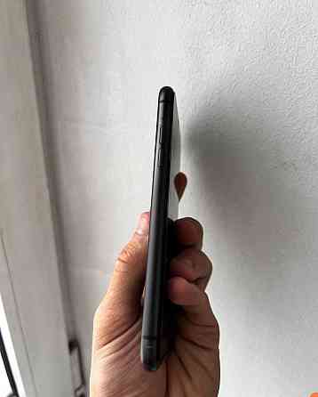 IPhone 11 64Gb Neverlock. Київ