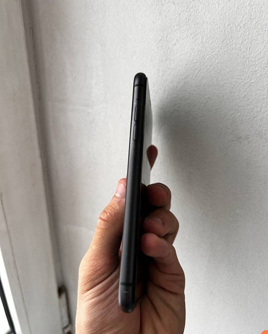 IPhone 11 64Gb Neverlock. Київ - фото 3
