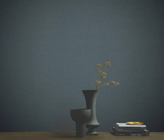 Шпалери Erismann Melange XL 12213-44 Київ