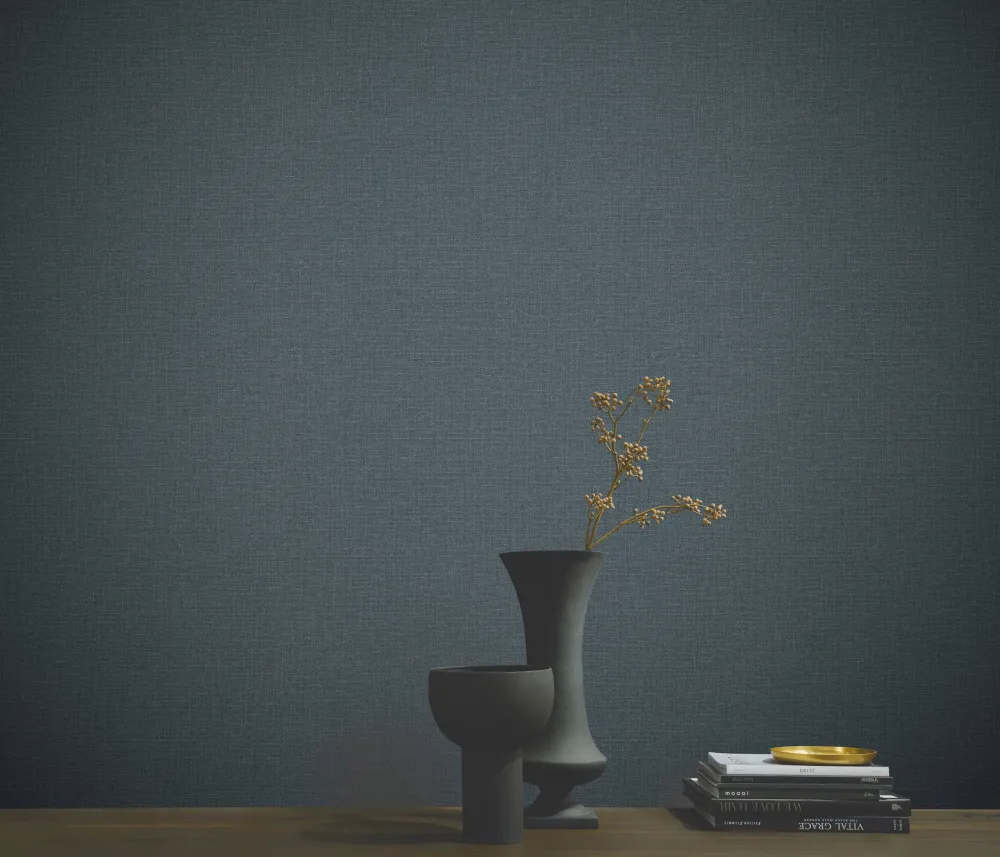 Шпалери Erismann Melange XL 12213-44 Київ - фото 3