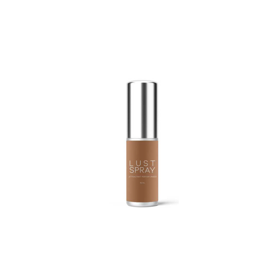 Духи-спрей унисекс Ruf LUST SPRAY Oriental Sex Aura Киев