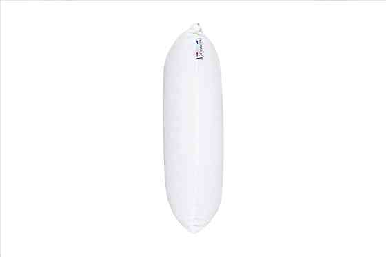 Ортопедическая подушка с памятью ANDERSEN Lavender ТМ ANDERSEN 60х40х12 см. Харьков