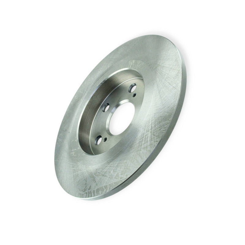 Диск задній Тойота Avensis (08-18) (290x11) гальмою Мукачево - фото 1