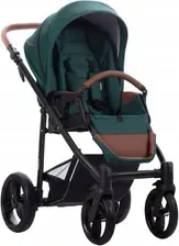 Детская коляска Bebetto Filippo 05 Spacerowy Киев