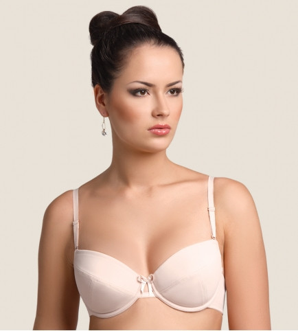 БЮСТГАЛЬТЕР 1105 Киев - изображение 1